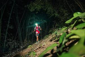 BIB: 
                            <button type="button" onclick="openModal(28156146)" class="btn btn-primary btn-sm float-right btn-popup" data-toggle="modal" data-target=".modal-high-quality">
                        <i class="fas fa-shopping-cart"></i> Add to Cart
                    </button>
                                            <button type="button" onclick="isThisMe(28156146, true)" class="btn btn-success btn-sm float-right btn-popup btn-isme hidden" data-toggle="tooltip" data-placement="bottom" title="นี่คือรูปของคุณใช่ไหม คลิกที่นี่เพื่อเอาเข้าอัลบั้ม">
                        <i class="fas fa-plus"></i> Add to album
                    </button>
                    <button type="button" onclick="isThisMe(28156146, false)" class="btn btn-warning btn-sm float-right btn-popup btn-isnotme hidden">
                        <i class="fas fa-ban"></i> Remove from album
                    </button>